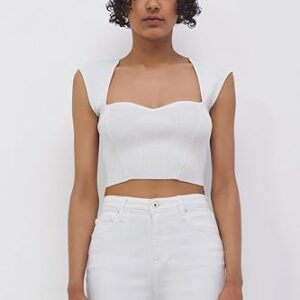 Signature Abia Top Signature Abia Top