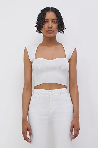 Signature Abia Top
