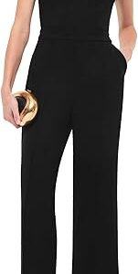 Rhodes Jumpsuit Rhodes Jumpsuit