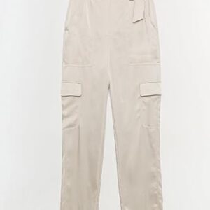 Carolina Pant Carolina Pant