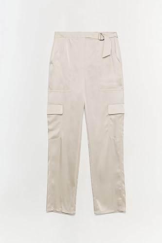 Carolina Pant