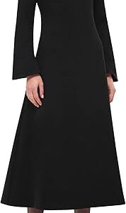 Odetta Dress Odetta Dress