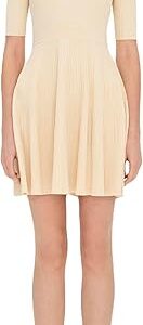 Signature Patricia Dress Signature Patricia Dress
