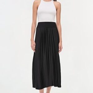 Valor Skirt Valor Skirt