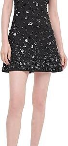 Ziva Dress Ziva Dress
