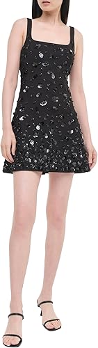 Ziva Dress