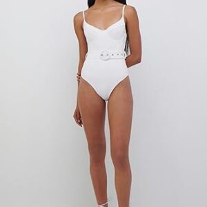 Signature Noa Swimsuit Signature Noa Swimsuit