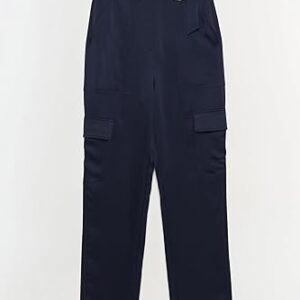 Carolina Pant Carolina Pant