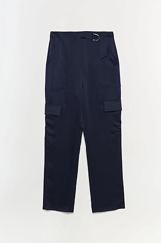 Carolina Pant