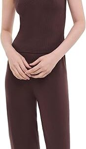 Cashmere Tank Cashmere Tank