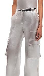 Beatriz Pant Beatriz Pant
