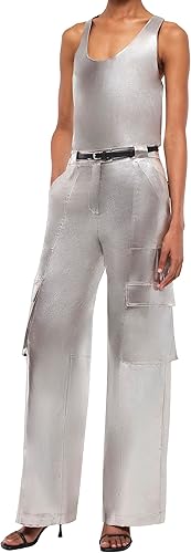 Beatriz Pant