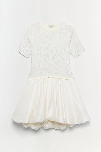 Kenz Dress