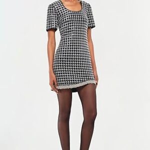 Vivalie Dress Vivalie Dress