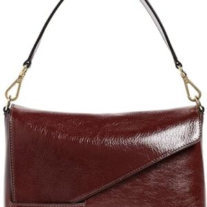 Women’s Oscar Baguette Bag Women's Oscar Baguette Bag